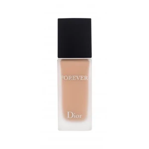 DIOR - Dior Forever No-Transfer 24h Matte Foundation - Matný make-up