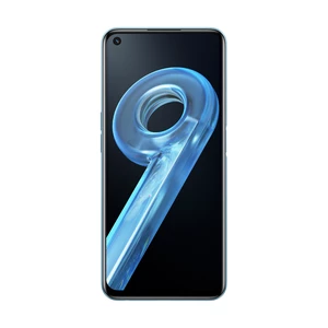 Realme smartphone 9i 4Gb/64gb Prism Blue