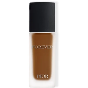 DIOR - Dior Forever No-Transfer 24h Matte Foundation - Matný make-up