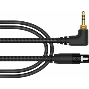 Pioneer HC-CA0502 Fejhallgató kábel