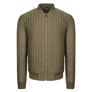 Men's jacket dewberry Lacivert