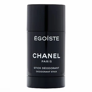 Chanel Égoïste deostick pre mužov 75 ml