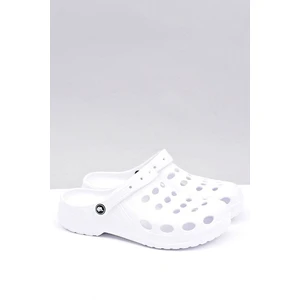 Férfi crocs  papucs Kesi Classic