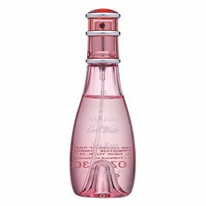 Davidoff Cool Water Sea Rose - EDT 30 ml