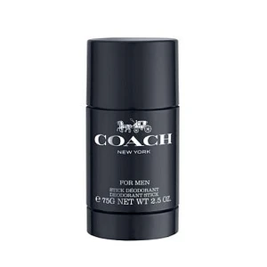 Coach Coach for Men deostick pre mužov 75 g