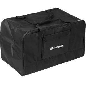 Presonus AIR12-TOTE Bolsa para altavoces