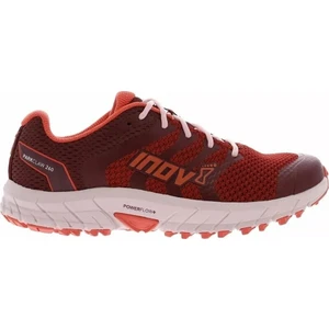 Inov-8 Parkclaw 260 Knit Women's Red/Burgundy 39,5