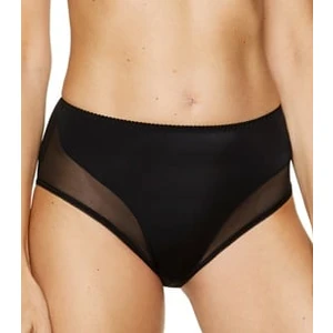 Briefs Zara/F