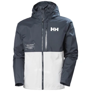 Kurtka męska Helly Hansen Active Pace Jacket 53085 598