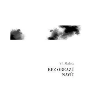 Bez obrazů navíc - Vít Malota