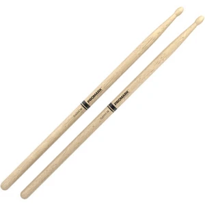 Pro Mark PW5BW Shira Kashi Oak 5B Baguettes