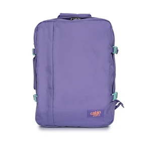 Cabinzero Classic 44L Lavender Love