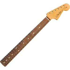 Fender Classic Player 21 Pau Ferro Manche de guitare