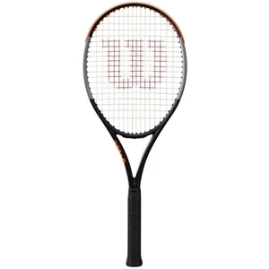 Wilson Burn 100 V4.0 L2