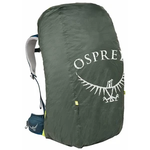 Osprey Ultralight Raincover Shadow Grey XL 75 - 110 L Copertura antipioggia per zaino