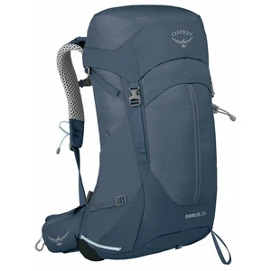 Osprey Sirrus 26 Muted Space Blue