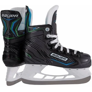 Bauer Hokejové brusle S21 X-LP Skate JR 27