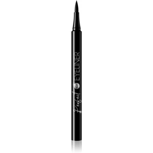 Bell Perfect Eyeliner fix na obočie 5 g