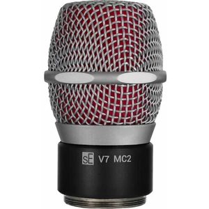 sE Electronics V7 MC2 Capsule microphonique
