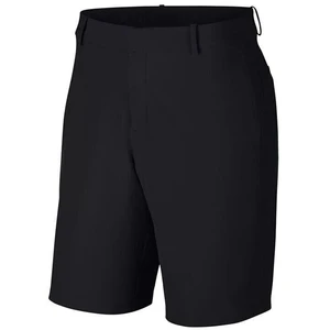 Nike Dri-Fit Hybrid Black/Black 32