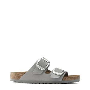 Birkenstock Arizona nagy csat 1022154