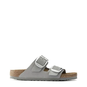 Dámske žabky Birkenstock Arizona Veľká Pracka 1022154