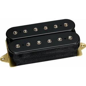 DiMarzio DP 220FBK D Activator Bridge Black