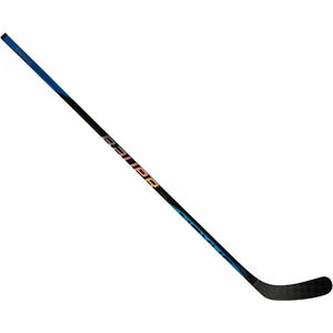 Bauer Hokejka Nexus S22 Sync Grip SR Levá ruka 77 P28