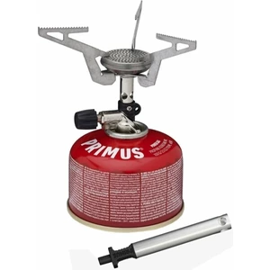 Primus Fornello Express Piezo