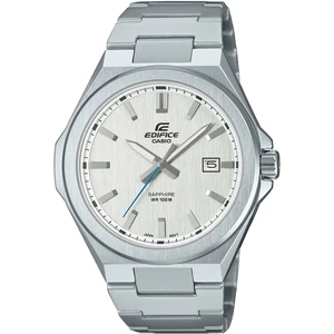 Casio Edifice Classic EFB-108D-7AVUEF (006)