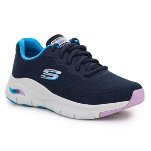 Dámské tenisky Skechers Arch Infinity