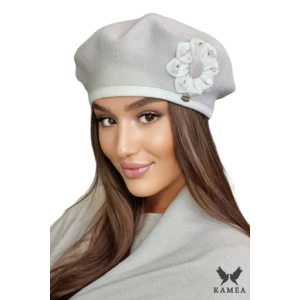 Kamea Woman's Beret K.22.013.03