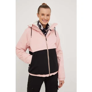 Giacca da donna Roxy RXERJJK03495KVJ0