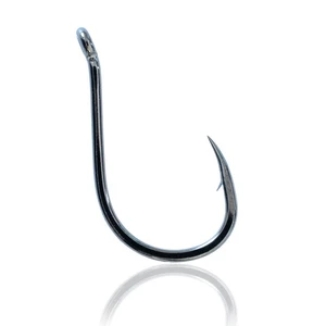 Feeder expert háčky fine feeder hook 10 ks - 8