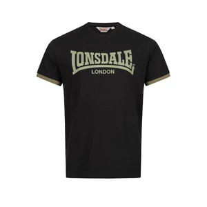 Lonsdale Men's t-shirt regular fit