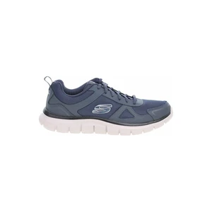 Skechers Track - Scloric navy 48,5