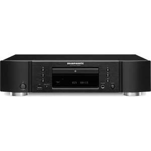 Marantz CD6007 Černá