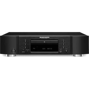 Marantz CD6007 Čierna