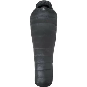 Mountain Equipment Firefly Sac de couchage