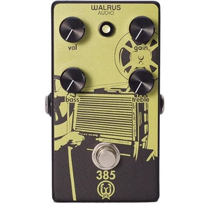 Walrus Audio 385