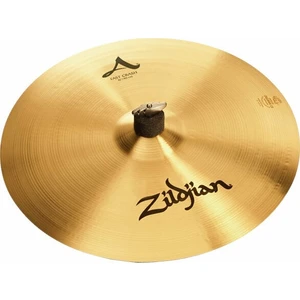 Zildjian A0266 Fast Crash talerz perkusyjny 16"