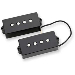 Seymour Duncan SPB-1 Fekete