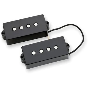 Seymour Duncan SPB-1 Nero