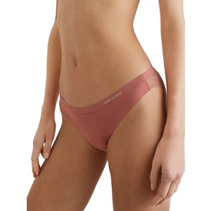 Tommy Hilfiger Dámske nohavičky Bikini UW0UW02465-SM8 M