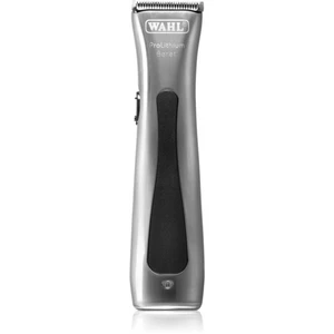 Wahl Pro Beret Silver 08841-616H elektrický zastřihovač chloupků 1 ks