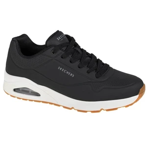 Skechers Unostand ON Air