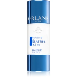 Orlane Supradose zpevňující koncentrát s elastinem 15 ml