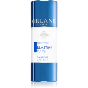 Orlane Supradose spevňujúci koncentrát s elastínom 15 ml