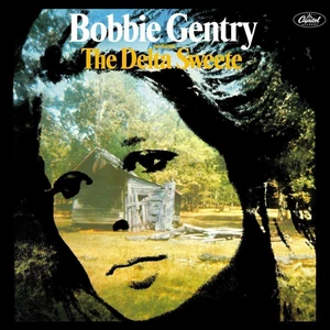 Bobbie Gentry The Delta Sweete (Deluxe) (2 LP) Edizione deluxe