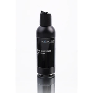 FacEvolution Aktivní kondicionér (Active Conditioner) 150 ml